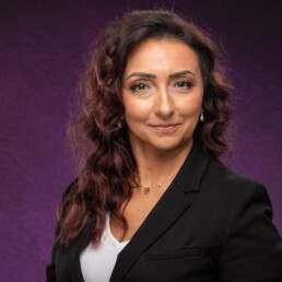 Regionalny Związek Pszczelarzy z siedzibą w Koninie - 20 Regionalny Związek Pszczelarzy z siedzibą w Koninie - 19