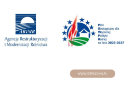 ARiMR-plan-strategiczny-na-lata-2023-2027