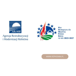 Regionalny Związek Pszczelarzy z siedzibą w Koninie - 9 ARiMR-plan-strategiczny-na-lata-2023-2027