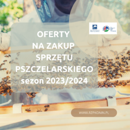 Oferty dotacyjne na sprzęt w sezonie 2023/2024