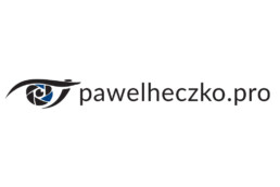 Regionalny Związek Pszczelarzy z siedzibą w Koninie - 17