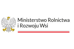Regionalny Związek Pszczelarzy z siedzibą w Koninie - 5