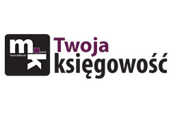 Regionalny Związek Pszczelarzy z siedzibą w Koninie - 9