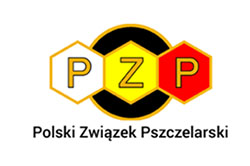 Regionalny Związek Pszczelarzy z siedzibą w Koninie - 2 Regionalny Związek Pszczelarzy z siedzibą w Koninie - 1
