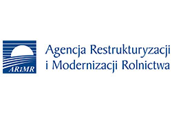 Regionalny Związek Pszczelarzy z siedzibą w Koninie - 3