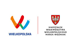 Regionalny Związek Pszczelarzy z siedzibą w Koninie - 7