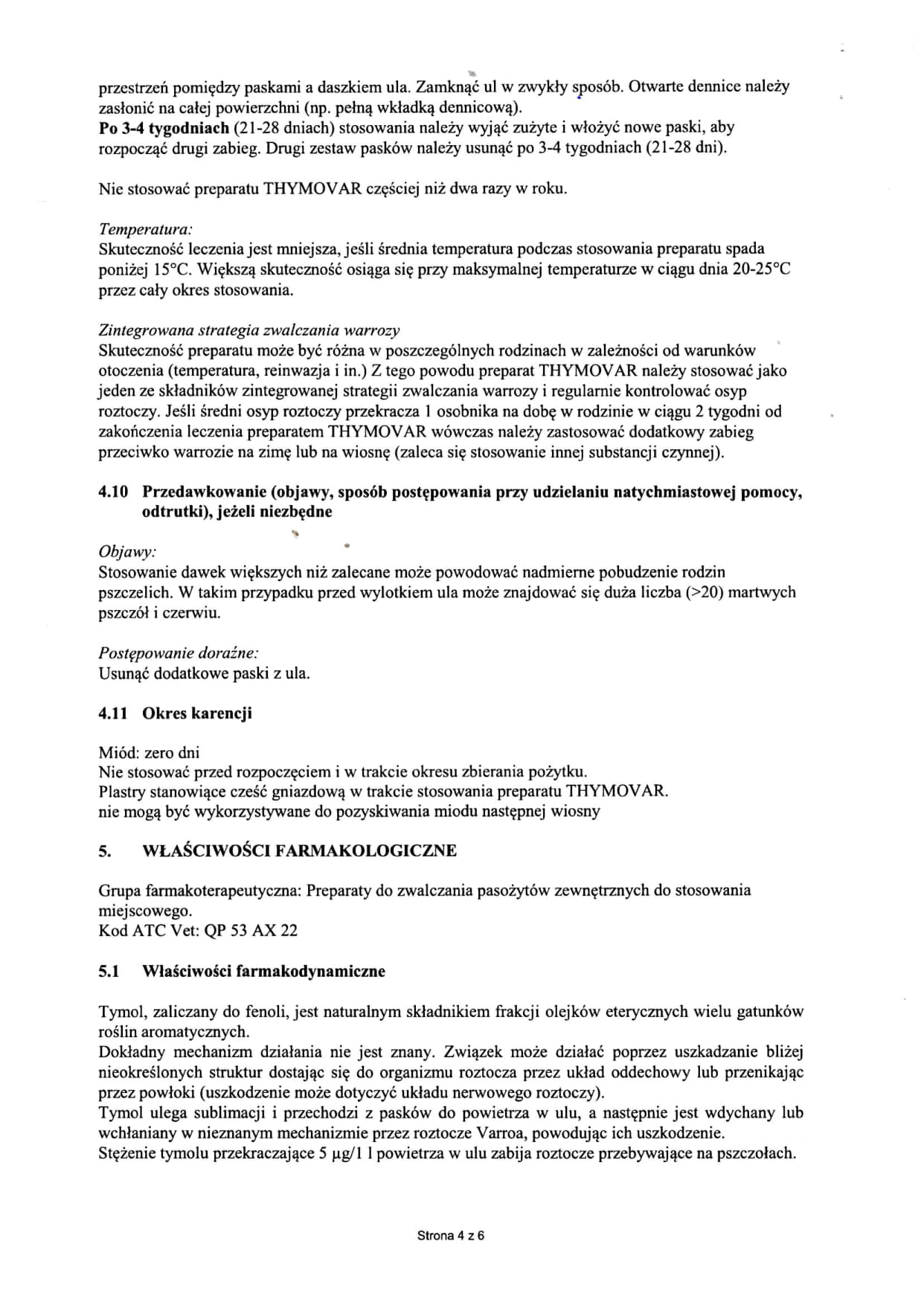 Regionalny Związek Pszczelarzy z siedzibą w Koninie - 10 Regionalny Związek Pszczelarzy z siedzibą w Koninie - 9