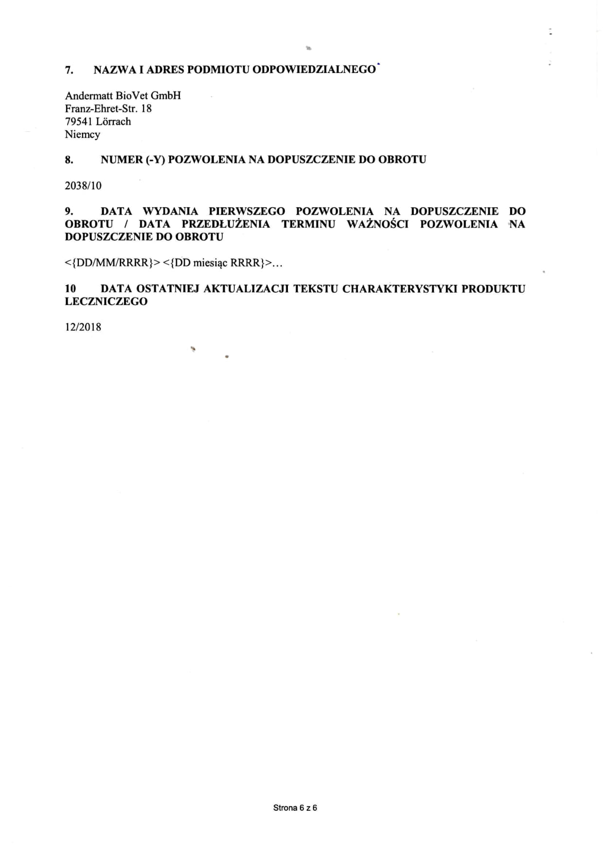 Regionalny Związek Pszczelarzy z siedzibą w Koninie - 14 Regionalny Związek Pszczelarzy z siedzibą w Koninie - 13