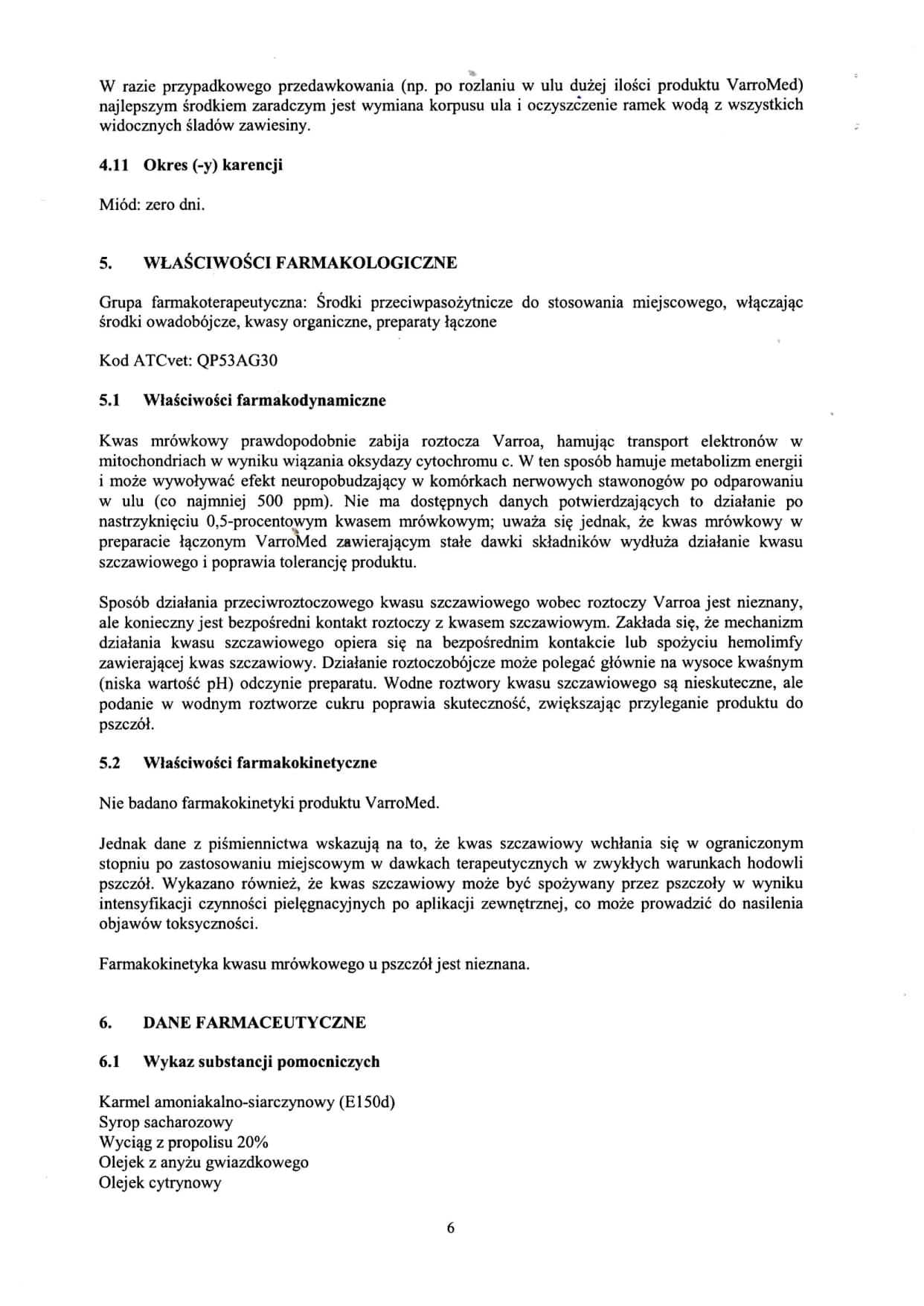 Regionalny Związek Pszczelarzy z siedzibą w Koninie - 14 Regionalny Związek Pszczelarzy z siedzibą w Koninie - 13
