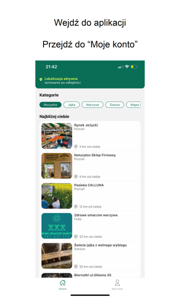 Regionalny Związek Pszczelarzy z siedzibą w Koninie - 20 Regionalny Związek Pszczelarzy z siedzibą w Koninie - 19