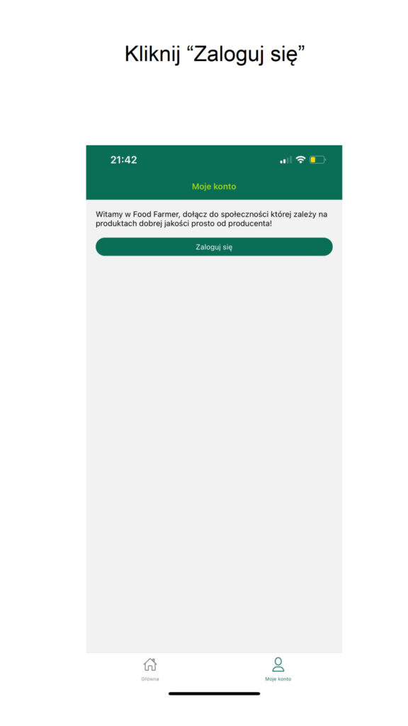 Regionalny Związek Pszczelarzy z siedzibą w Koninie - 22 Regionalny Związek Pszczelarzy z siedzibą w Koninie - 21