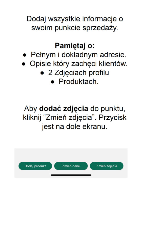 Regionalny Związek Pszczelarzy z siedzibą w Koninie - 28 Regionalny Związek Pszczelarzy z siedzibą w Koninie - 27