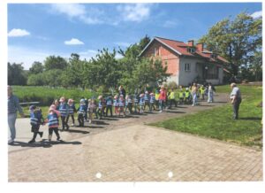 Regionalny Związek Pszczelarzy z siedzibą w Koninie - 19 Regionalny Związek Pszczelarzy z siedzibą w Koninie - 18